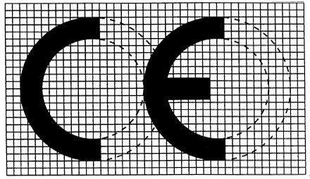 CEJC־Ҫ