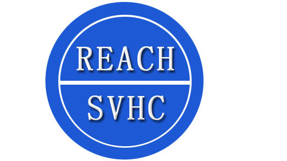 REACHy(c)ԇ