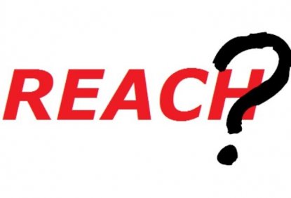 REACHҎ