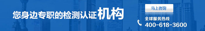 CEJCC(gu)
