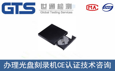 P䛙CCEJ(rn)C