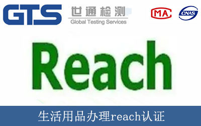 ƷkreachJC
