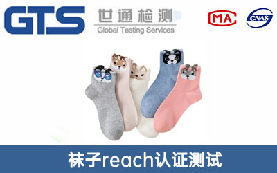 mreachJ(rn)Cyԇ